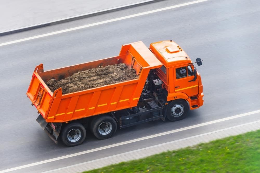 Cómo ahorrar combustible con una carrocería ligera y aerodinámica