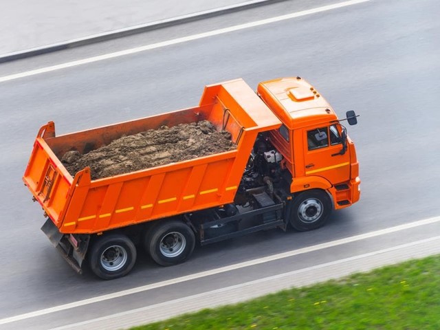 Cómo ahorrar combustible con una carrocería ligera y aerodinámica