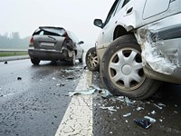 Consejos para prevenir accidentes con tu vehículo